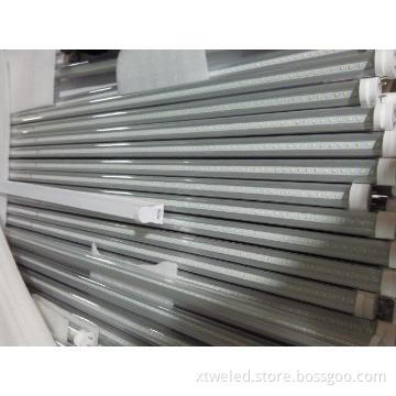 led tube t8 150cm exporting to EU Countires